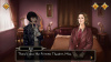 Превью изображения 3: Miss Fisher and the Deathly Maze