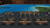 Превью изображения 3: Ironclads 2: Caroline Islands War 1885