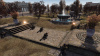 Превью изображения 3: Men of War: Assault Squad 2 - Ostfront Veteranen