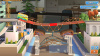 Превью изображения 1: Bridge Constructor Studio
