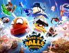 Превью изображения 0: Bang-On Balls: Chronicles