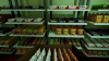 Превью изображения 5: Metro Mini Market Simulator
