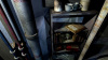 Превью изображения 1: Dark Fall 2: Lights Out