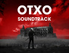 Превью изображения 0: OTXO - Soundtrack