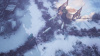 Превью изображения 1: Winter Ember