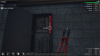 Превью изображения 3: Train Station Renovation