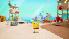 Превью изображения 4: SpongeBob SquarePants: Battle for Bikini Bottom – Rehydrated