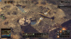 Превью изображения 1: Sudden Strike 4 - The Pacific War