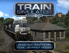 Превью изображения 0: Train Simulator: Norfolk Southern Coal District Route Add-On