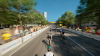 Превью изображения 5: Tour de France 2025