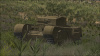 Превью изображения 1: Tank Warfare: Longstop Hill