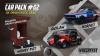 Превью изображения 3: Wreckfest Season Pass