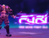 Превью изображения 0: Furi: One More Fight