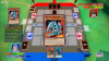 Превью изображения 4: Yu-Gi-Oh! Duelist Kingdom