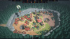 Превью изображения 5: EcoGnomix