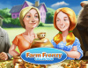 Превью изображения 0: Farm Frenzy Collection