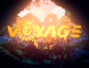 Превью изображения 0: Voyage