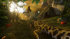 Превью изображения 4: Smalland: Survive the Wilds