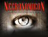 Превью изображения 0: Necronomicon: The Dawning of Darkness