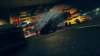 Превью изображения 2: Ridge Racer Unbounded Bundle