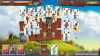 Превью изображения 4: Zombie Solitaire 2 Chapter 2