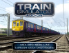 Превью изображения 0: Train Simulator: Midland Main Line London-Bedford Route Add-On