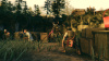 Превью изображения 1: Hard West 2