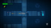 Превью изображения 3: Bionic Commando: Rearmed