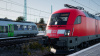 Превью изображения 4: Train Sim World 2: DB BR 182 Loco Add-On