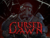Превью изображения 0: Cursed Dawn
