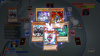 Превью изображения 1: Yu-Gi-Oh! GX: Lost Duels