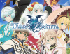 Превью изображения 0: Tales of Zestiria