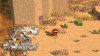 Превью изображения 2: Mayhem in Single Valley