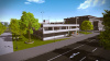 Превью изображения 4: Construction Simulator 2015: Liebherr HTM 1204 ZA (Версия для СНГ [ Кроме РФ и РБ ])