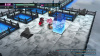 Превью изображения 1: Death end re;Quest: Code Z