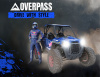 Превью изображения 0: OVERPASS Drive With Style