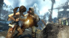 Превью изображения 2: Tomb Raider: Definitive Survivor Trilogy (Версия для СНГ [ Кроме РФ и РБ ])