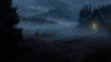 Превью изображения 3: Saint Kotar