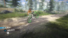 Превью изображения 2: MX Nitro: Unleashed