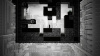 Превью изображения 2: Shift Quantum - A Cyber Noir Puzzle Platformer