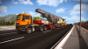 Превью изображения 2: Construction Simulator 2015: Liebherr LB 28 (Версия для СНГ [ Кроме РФ и РБ ])