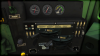 Превью изображения 2: Train Simulator: Norfolk Southern GP38-2 High Hood Loco Add-On