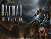 Превью изображения 0: Batman: The Enemy Within - The Telltale Series