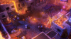 Превью изображения 4: Pathfinder: Wrath of the Righteous - Commander Edition