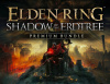 Превью изображения 0: Elden Ring Shadow of the Erdtree Premium Bundle