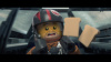 Превью изображения 3: LEGO Star Wars: The Force Awakens - Season Pass