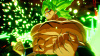 Превью изображения 5: Dragon Ball: Sparking! ZERO