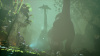Превью изображения 4: Planet Alpha