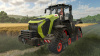 Превью изображения 3: Farming Simulator 25
