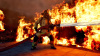 Превью изображения 5: Firefighting Simulator: Ignite - Fire Station Companion Pack (Версия для СНГ [ Кроме РФ и РБ ])
